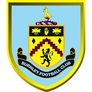 伯恩利